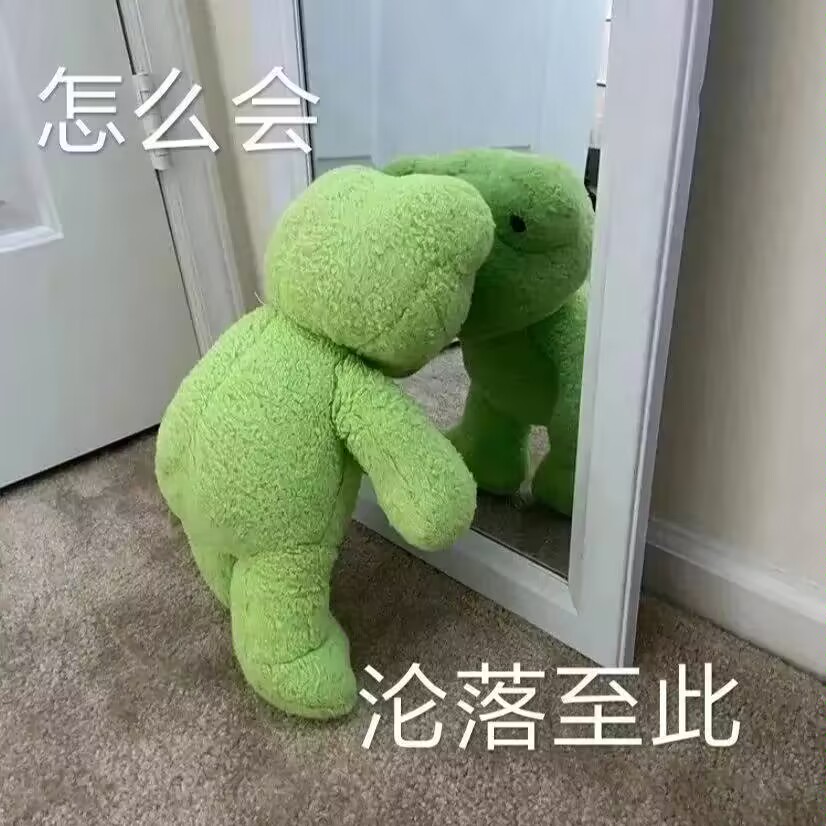 thumbnail of the cover of the post